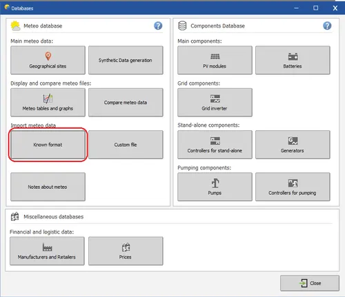 pvsyst-tutorial-solcast-time-series-import-known-format-2bfc99.png