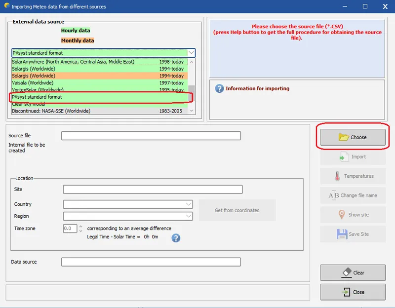 pvsyst-tutorial-solcast-time-series-import-meteo-data.png