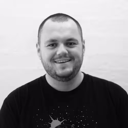 Eliminate boilerplate and focus on coding: Solcast’s new Python SDK