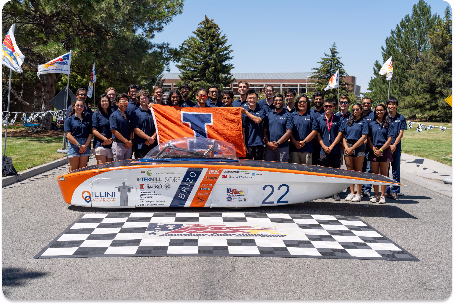 Illini_team.png