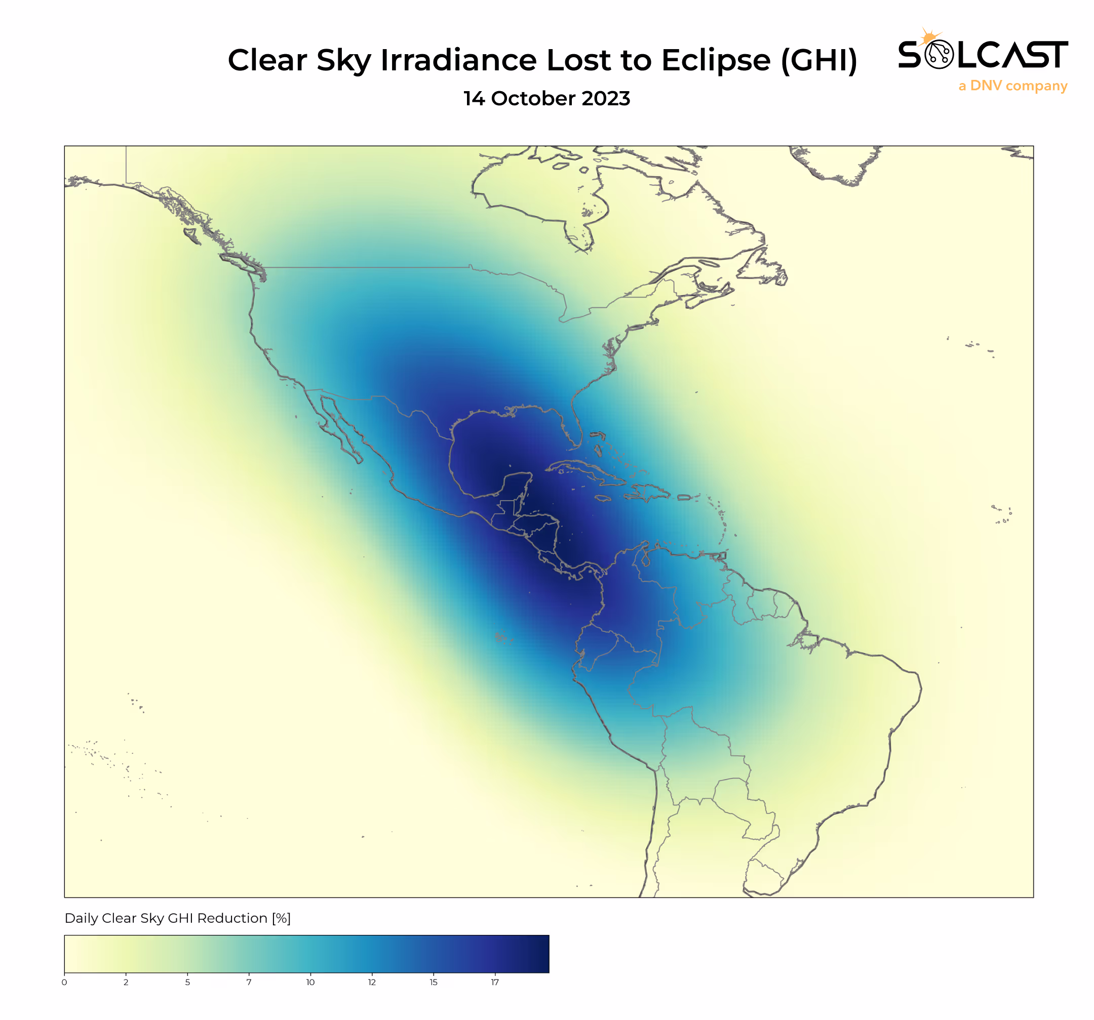 Irradiance Loss from Eclipse.png