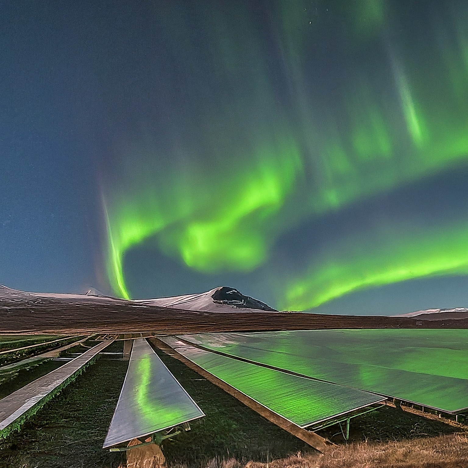 Aurora and impact on PV generation.jpg