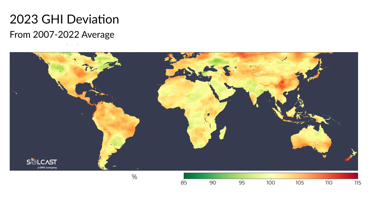 2023 Irradiance - World.png