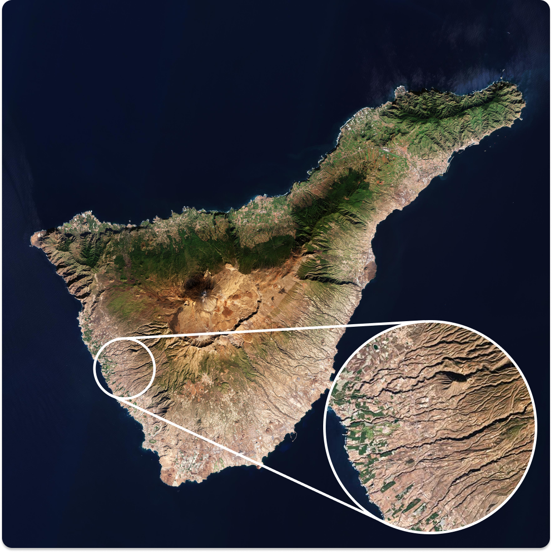 Tenerife_Modis-6047d0.png