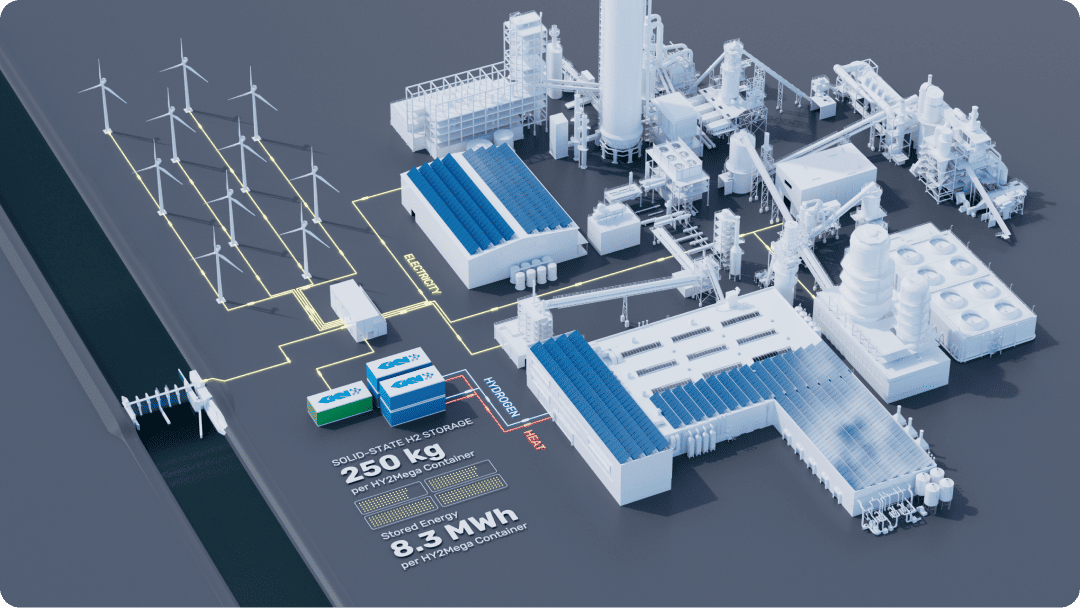 GKN Hydrogen - Storage System-0026c9.png