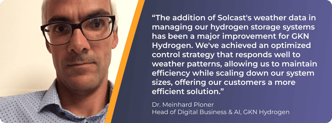 GKN Hydrogen Quote - Solcast Forecast Data-8d75f2.png