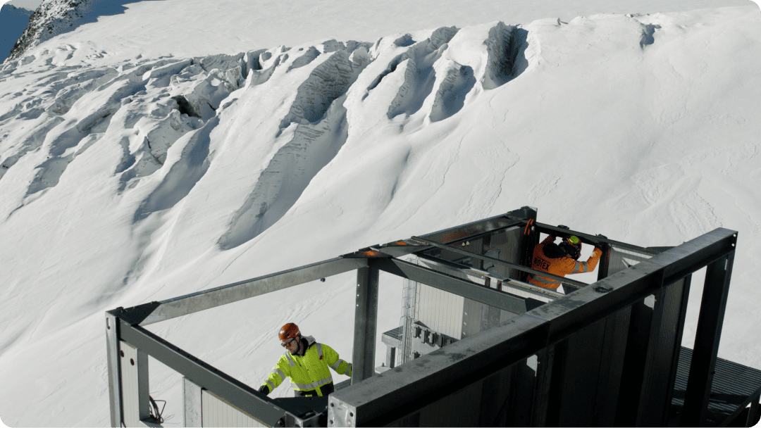 Müeller Hütte 1-d3c44a.png