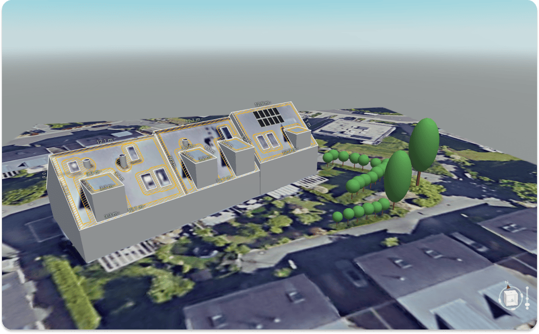 Aurora Solar Residential.png