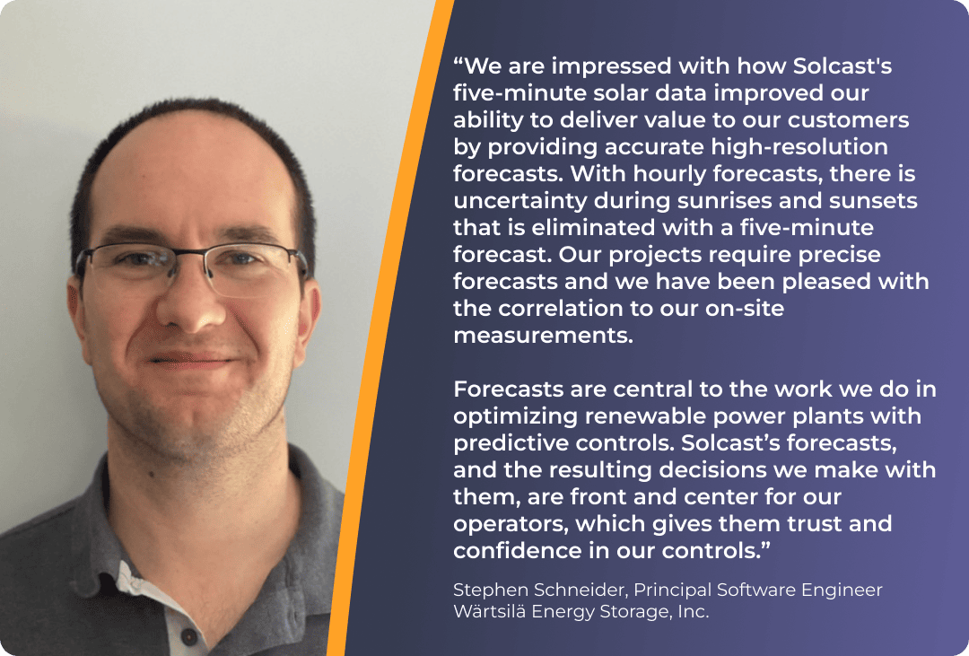 Wartsila Quote - Benefits of 5-minute solar data.png