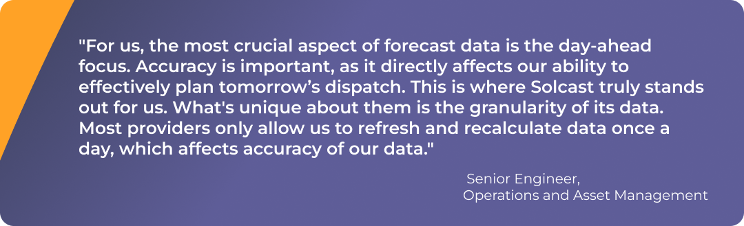 Solcast Day-ahead Forecast - Customer Feedback.png