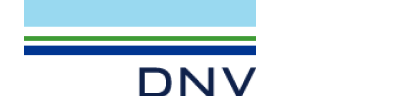 DNV Bankability Report