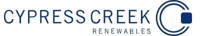 Cypress Creek Renewables