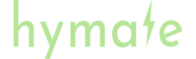 Hymate