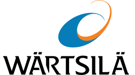 Wärtsilä Energy Storage, Inc.