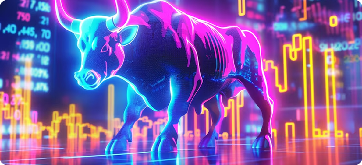 How to Register for the World Trading Tournament 2025