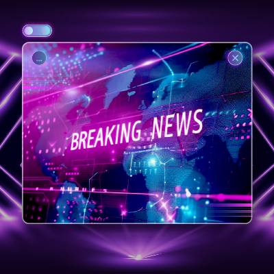 How to Register for the World Trading Tournament 2025