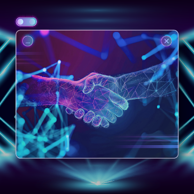 World Trading Tournament 2025