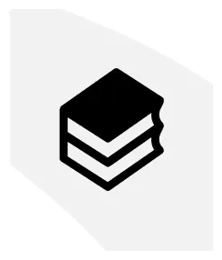Courses-Heading-1