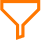 icon-filter