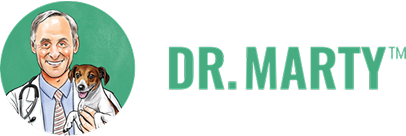 drMarty_logo
