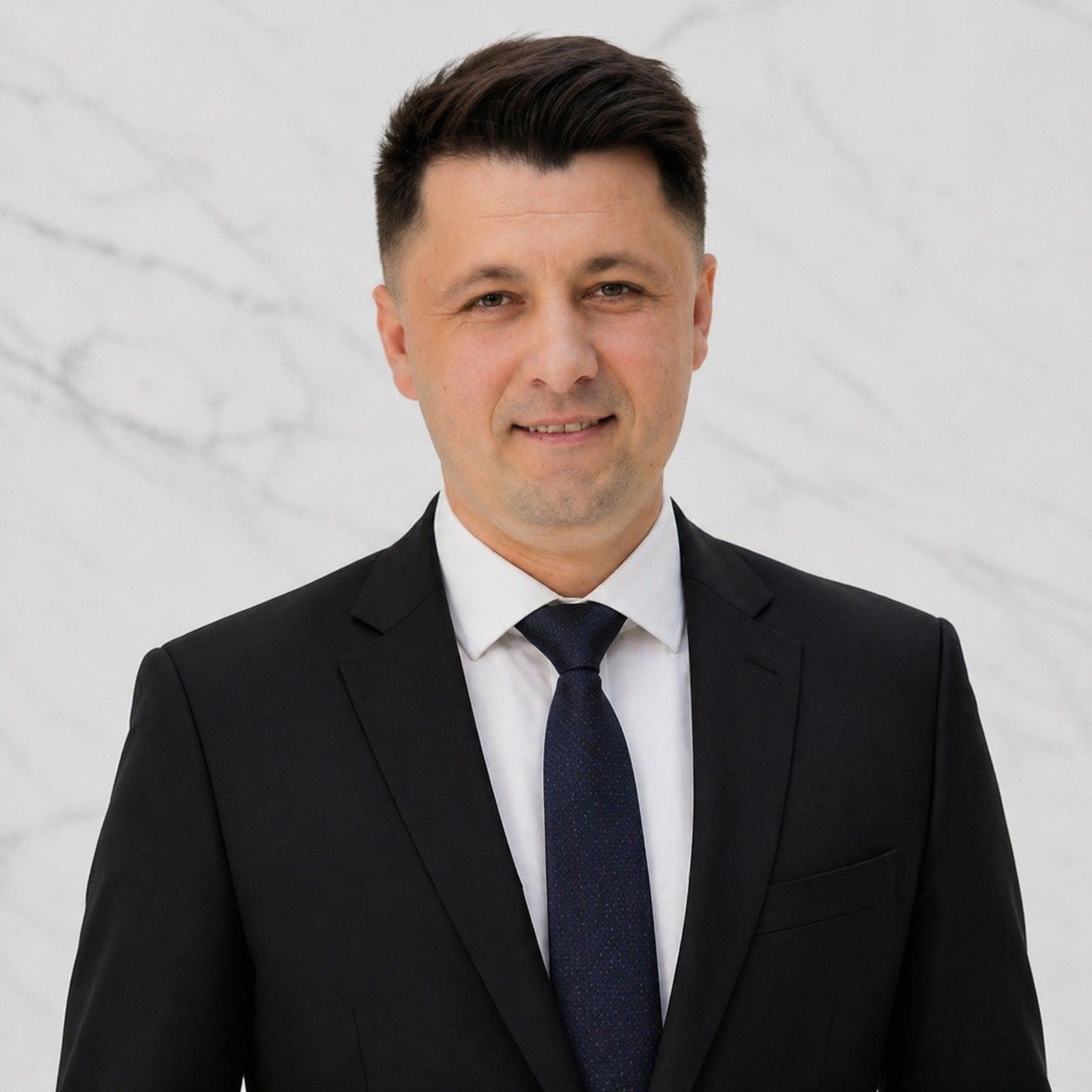 Agent Imobiliar Gheonea Sorin