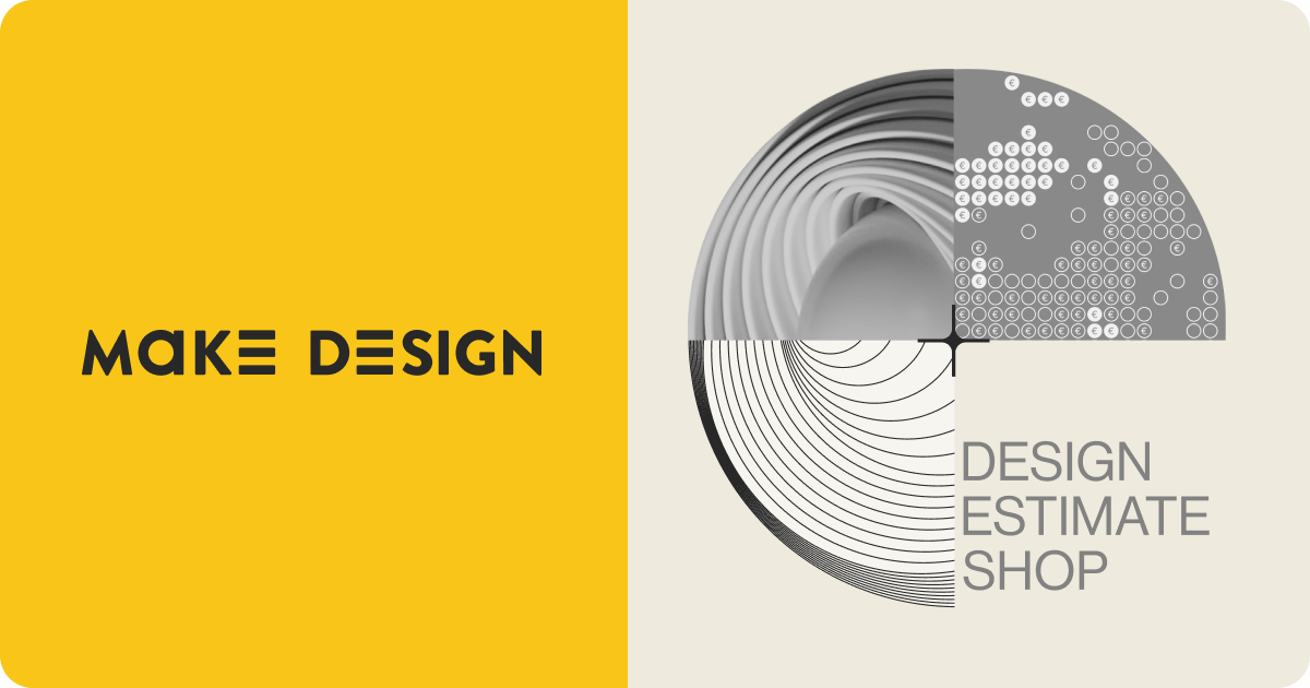 A next-gen digital tool&nbsp;for real estate developers.