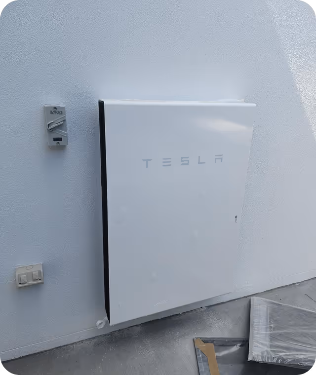 product picture 4