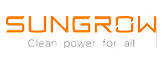JinkoSolar
