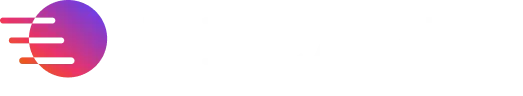 Decarby Solar Logo 4