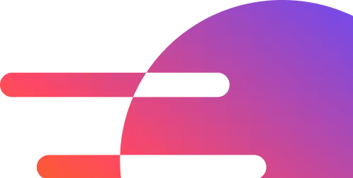 Decarby Solar Logo 3
