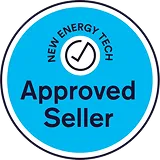 New Energy Tech Consumer Code