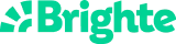 Brighte partner