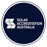 Solar Accreditation Australia