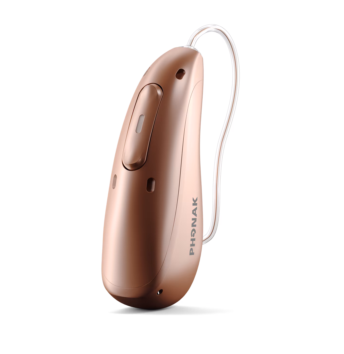 Phonak Infinio