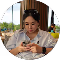Nicole Phua