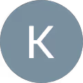 Kyne Chan
