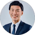 Darryl Chua