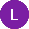 Lyon Ee