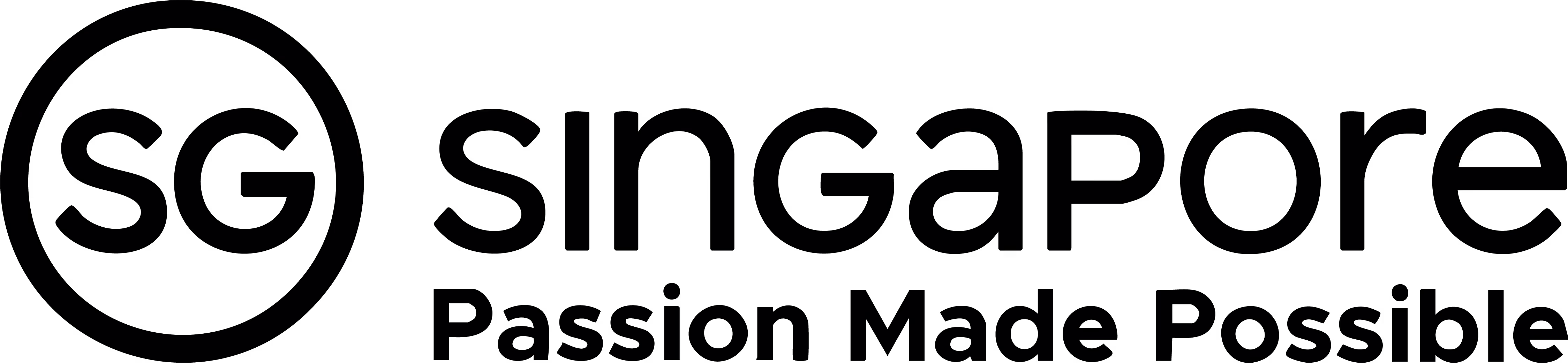 STB
