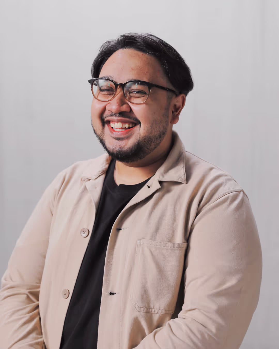 Khalid Sukaimi