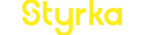 Styrka Fit