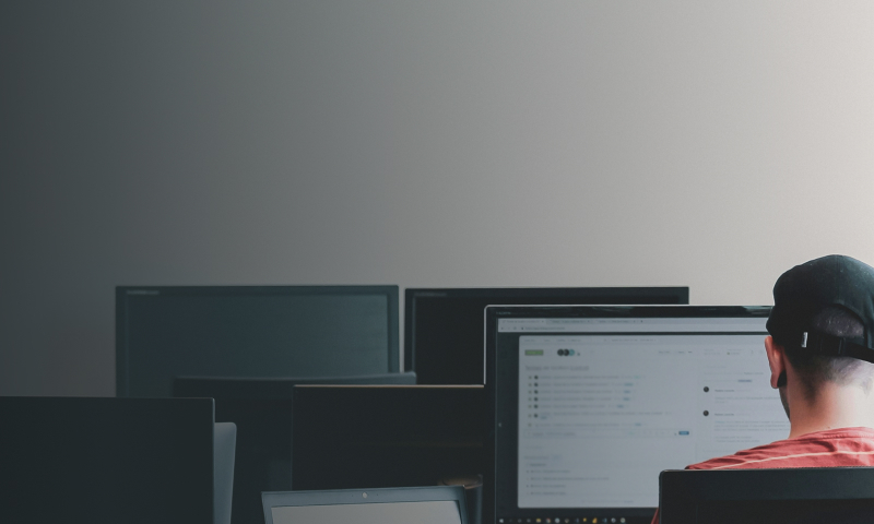 What Actually Happens When You Let an AI Build a Product