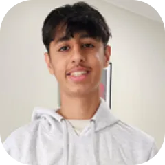 Jevinn's review on Sherpal AI