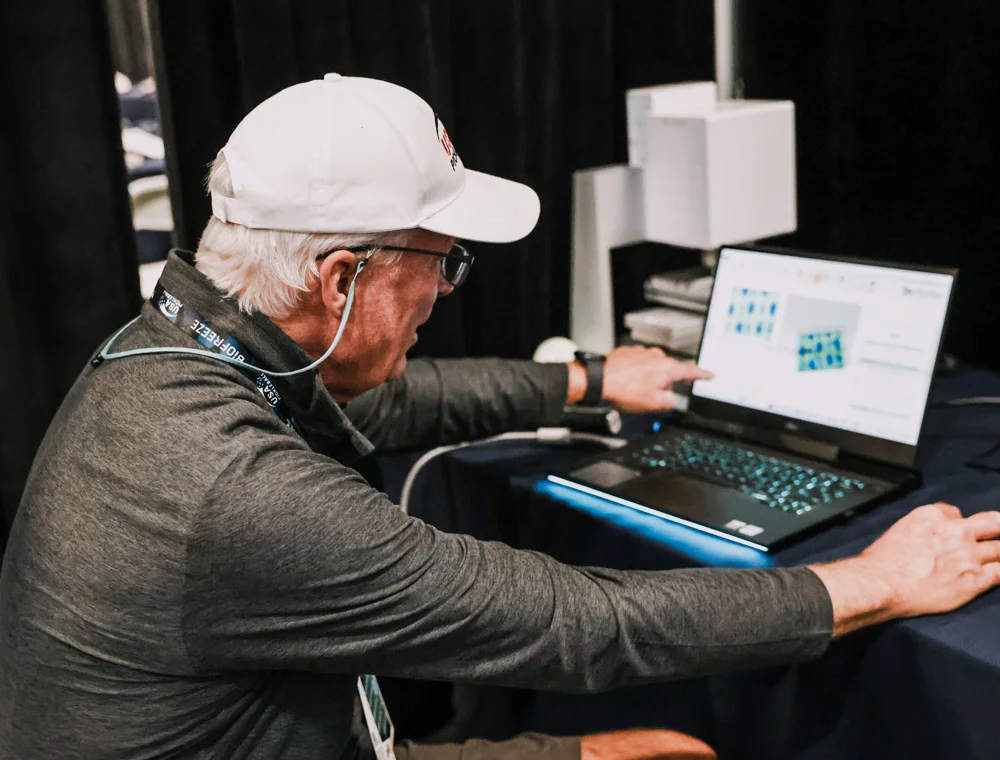 social-serve-equipment-acoustic-analytics