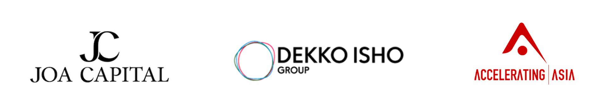 deepdive supporters