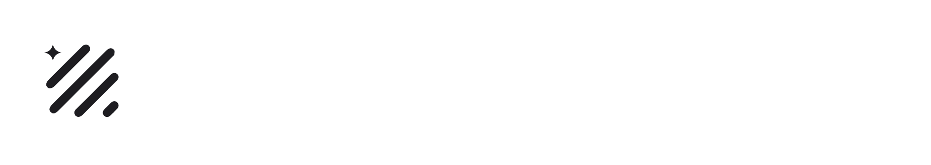 DeepDive