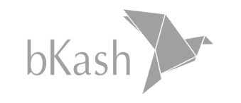 Client logo