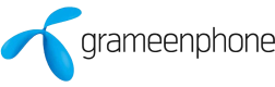 Client logo