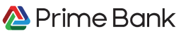 Client logo