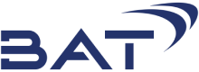 Client logo
